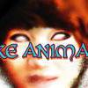 LIKE ANIMALS.jpg